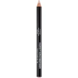 Horst Kirchberger Kajal Eyeliner 13 Nude Rose, 1,14 g