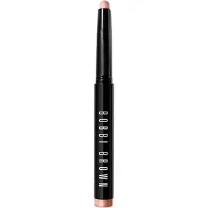 Bobbi Brown Long-Wear Cream Shadow Stick Lidschatten 1,6 g 04