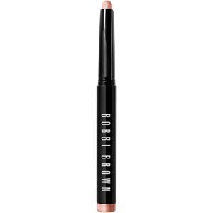Bobbi Brown Golden Pink Long-Wear Cream Shadow Stick Lidschatten 1.6 g