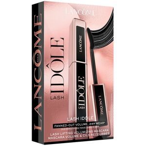 Lancôme Idôle Make-up Set