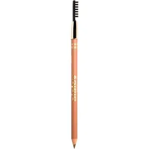 Sisley Phyto Sourcils Perfect Eyebrow Pencil 0.5ST