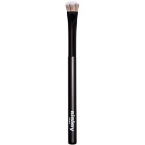 Sisley Pinceau Ombreur Paupieres Lidschattenpinsel 1 ct 1 Stück