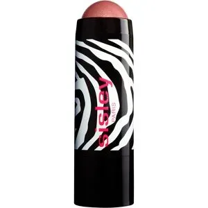 SISLEY PARIS phyto-blush twist 6 Passion 5,5 g