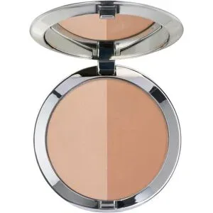 GERTRAUD GRUBER Bronzing Powder 40 Sunkissed Glow 10 g