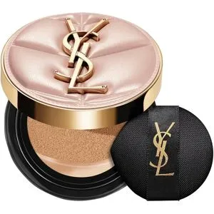 Yves Saint Laurent Skin Affair Cushion Foundation 14 g MC1.5