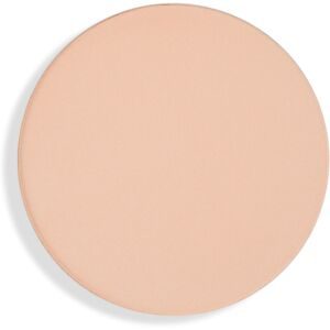 Horst Kirchberger Perfect Purism Mineral Make-Up Refill 04 mocca beige, 8 g
