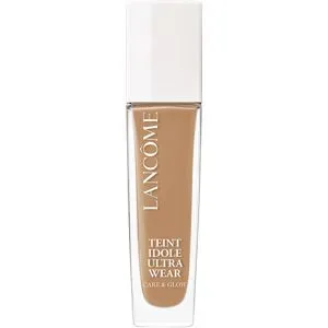 Lancôme - Teint Idole Ultra Wear Care & Glow, 30 ml