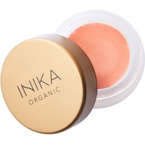 INIKA Lip & Cheek Cream Morning 3,5 g