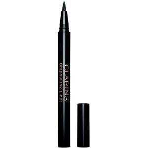 Clarins Graphik Ink Liner 0,4 ml
