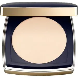 Estée Lauder Double Wear Stay-in-Place Matte Powder Foundation 1N2 Ecru 12 g