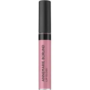 ANNEMARIE BÖRLIND Lip Gloss 9,5 ml RASPBERRY