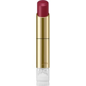 SENSAI MOISTURE INTENSE LIPSTICK (REFILL) Lippenstifte 3,7 g MI03 - BURGUNGY RED