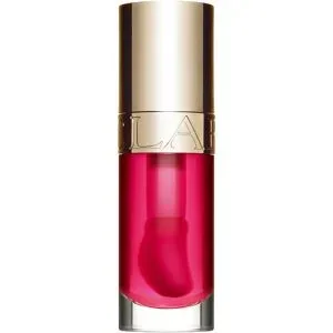 Clarins Lip Comfort Oil 04 Pitaya 7 ml