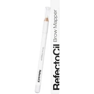 Refectocil Brow Mapper