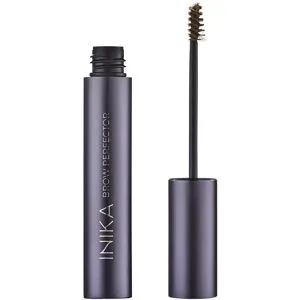 INIKA Brow Perfector Walnut 6,5 ml