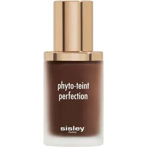 sisley - Phyto-Teint Perfection, 30 ml, C Cappuccino