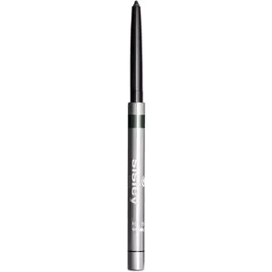 Sisley Phyto-Khol Star Waterproof Kajal 0,3 g Nr. 8 - Mystic Green