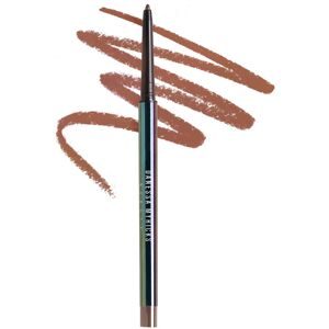DANESSA MYRICKS BEAUTY Infinite Chrome Micropencil Bronzite 0,15 g