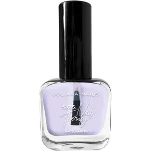 Juliana Nails S.O.S. Nail Therapy - Nagelhärter 10 ml