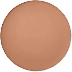 SHISEIDO - UV Tanning Compact Foundation SPF10 Refill, 12 g, Bronze
