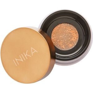 INIKA Loose Mineral Bronzer Sunkissed 7 g
