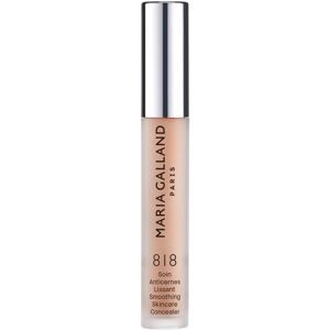 Maria Galland 818 Soin Anticernes Lissant 25 Beige Sable 4 ml