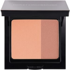 Horst Kirchberger Rouge Modelé Mineralisé 10 Nectar, 10 g