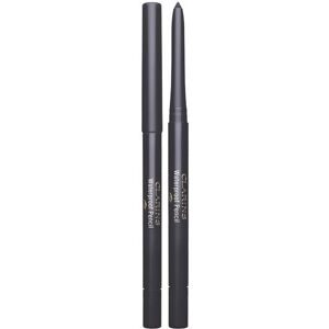 Clarins Waterproof Pencil ONE Size