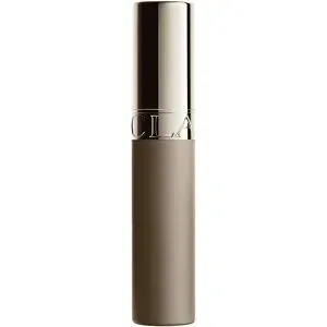 Clarins - Wonder Sculpt, 5 ml,  ash blonde