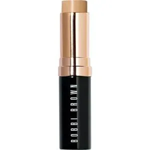 Bobbi Brown Skin Foundation Stick 9 g W-064 - HONEY