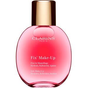 Clarins - Fix' Make Up - Sos Primer Mercury Retrograde Summer Collection, 50 ml