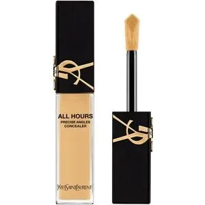 Yves Saint Laurent All Hours Concealer 1ST