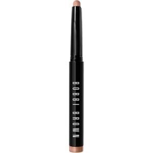 Bobbi Brown Sand Dune Long-Wear Cream Shadow Stick Lidschatten 1.6 g