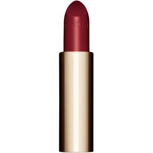 Clarins - Joli Rouge Lippenstift Refill, 3.5 g, -burgundy lily