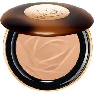 Lancôme - Bronzer, Teint Idôle Serum, 10 g