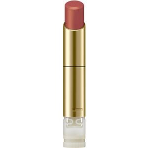 SENSAI Lasting Plump Lipstick Lippenstifte 3,8 g 7 - ROSY NUDE
