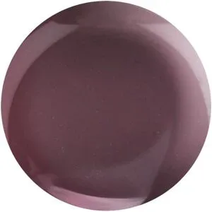 LCN Nail Polish Light Mauve, Inhalt 8 ml