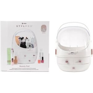 STYLPRO - Beauty Pod,  Beauty MakeUp Box, 1 Stück