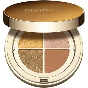 Clarins Quatuor Quatuor 07 4G 1ST
