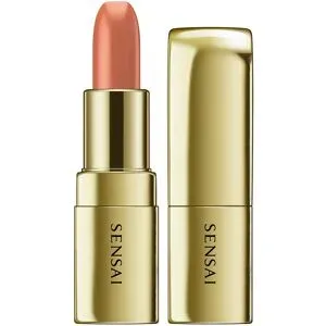 SENSAI THE LIPSTICK Lippenstifte 3,5 g 14 - SUZURAN NUDE