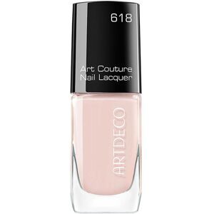 Artdeco Art Couture Nail Lacquer 1ST