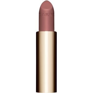 Clarins Joli Rouge Velvet Refill 795V chestnut 3,5 ml