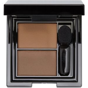 Horst Kirchberger Infinity Eye Shaper 01 Ash Blond, 2 g
