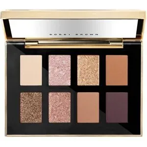 Bobbi Brown Sweet Decadence Eye Shadow Palette 1,5 g