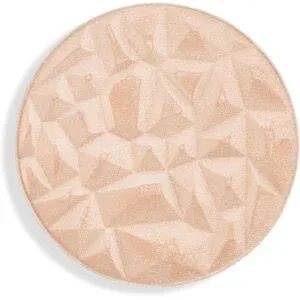Horst Kirchberger Bronzing Powder Diamond Refill sunlight shimmer, 10 g