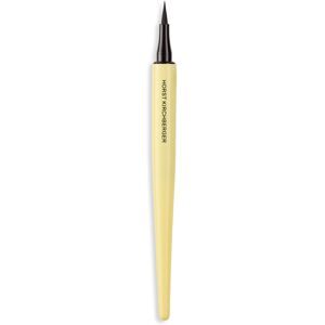 Horst Kirchberger LIQUID LINER matte black 0,6 ml