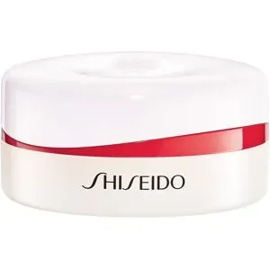 SHISEIDO - Revitalessence Loose Setting Powder, 7  g, Smoothing Matte