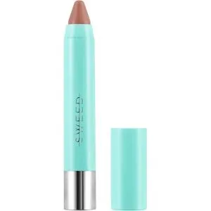Sweed Le Lipstick Lippenstift 12 ml Wild Rose