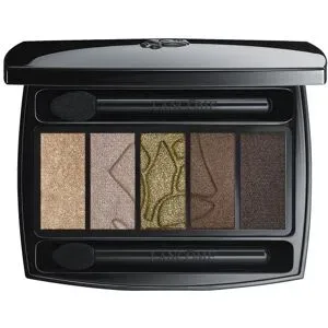 Lancôme - Hypnôse Palette 17 Bronze Absolu, 4 g, Khaki
