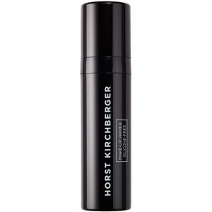 Horst Kirchberger Make-Up Primer Silicone-Free 30 ml